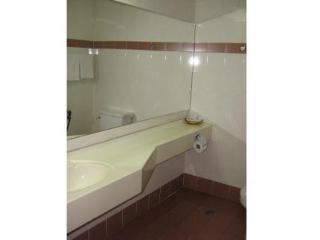 Yt Midtown 3*
