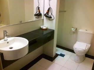 Hotel Yt Midtown